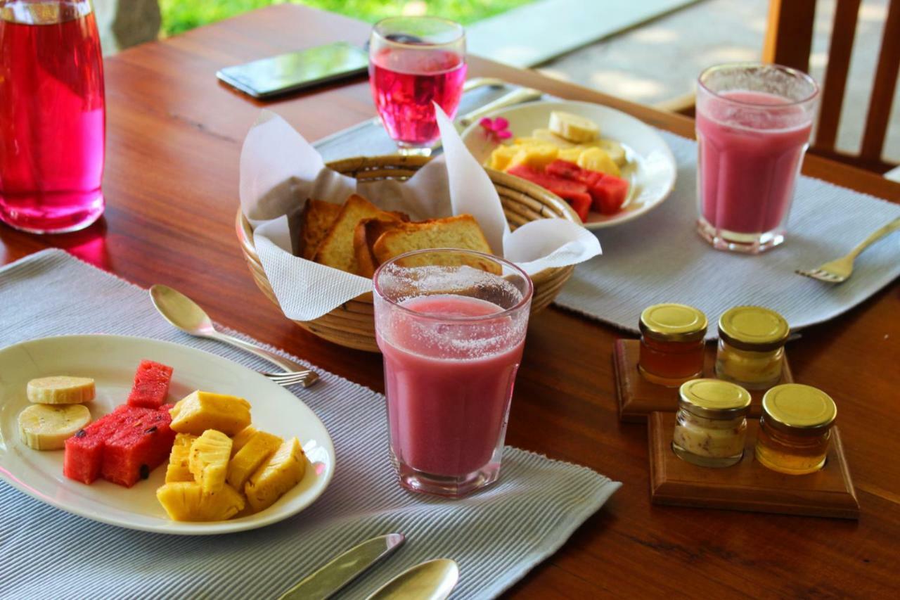 Spicetree Rajakumari มุนนาร์ ภายนอก รูปภาพ
